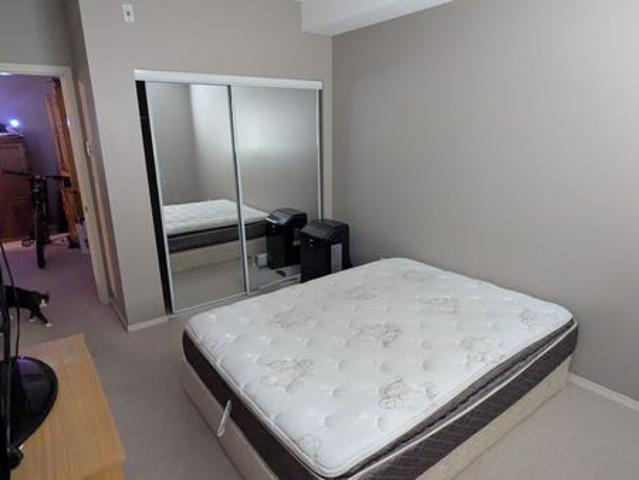 Apartment for rent in Winfield, British Columbia