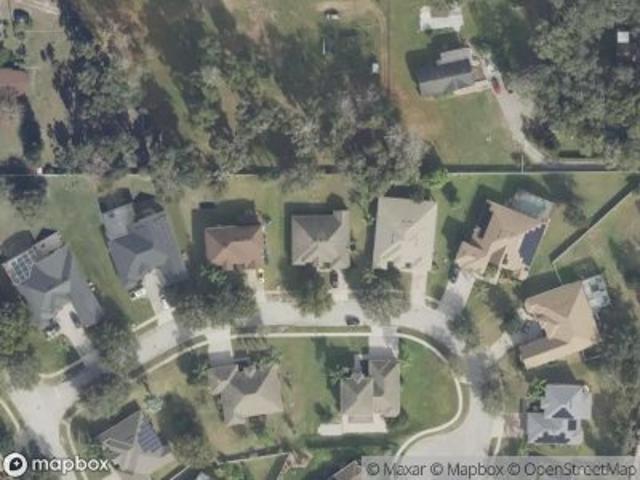 House for sale in Gotha, Florida