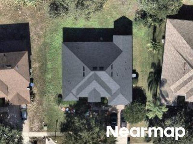House for sale in Gotha, Florida