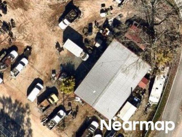 Property for sale in Franklin, North Carolina