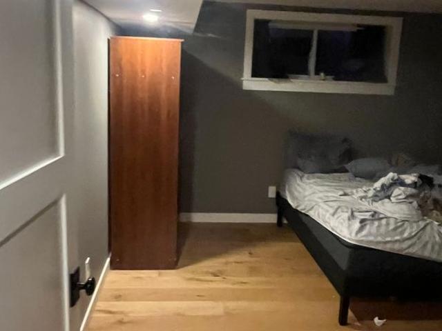 House for rent in Airdrie, Alberta