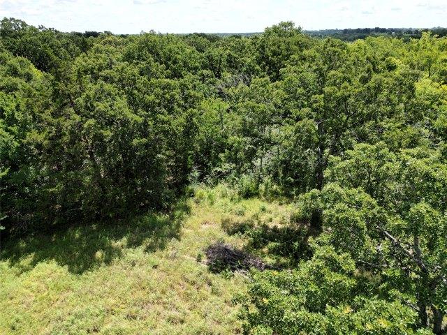 Land for sale in Sulphur Springs, Texas