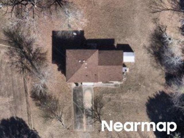 House for sale in Aiken, Aiken County