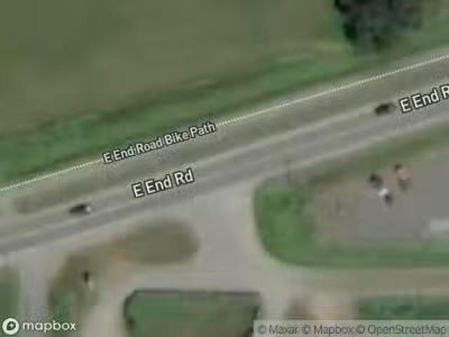 House for sale in Homer