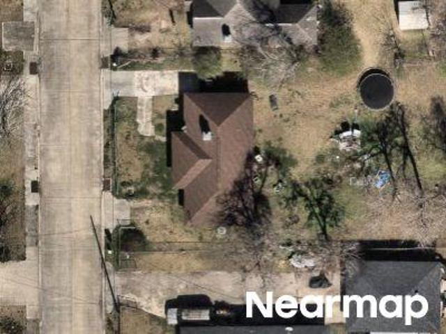 House for sale in Lake Charles, Louisiana