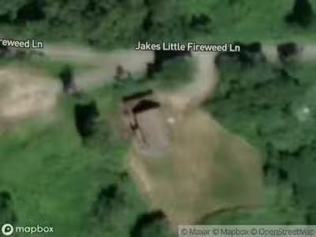 House for sale in Homer