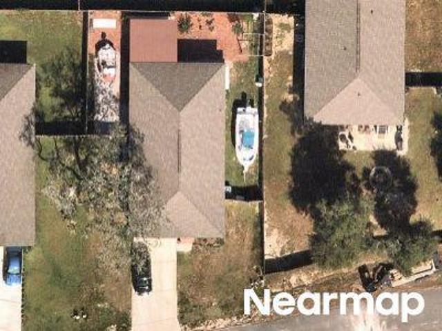 House for sale in Freeport, Florida