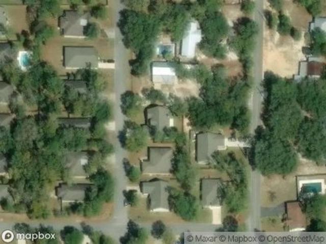 House for sale in Walton, Florida