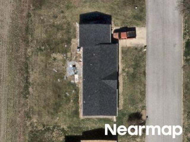 Property for sale in Lebanon, Illinois