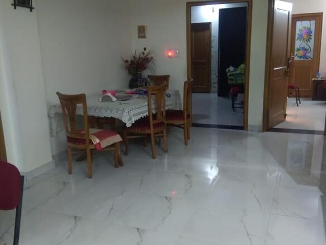Villa for sale in Kedarpur, Uttarakhand