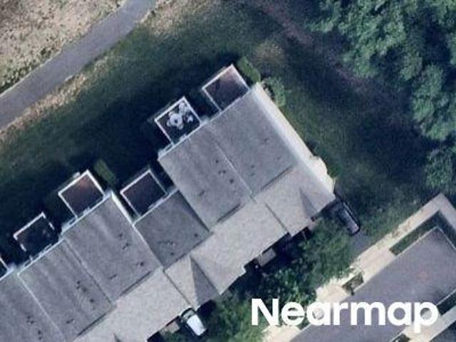 Property for sale in New Jersey