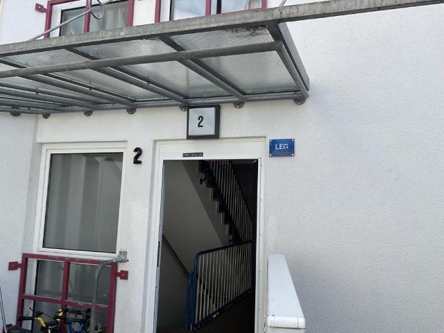 Apartment mieten in Bad Neuenahr-Ahrweiler, Rheinland-Pfalz