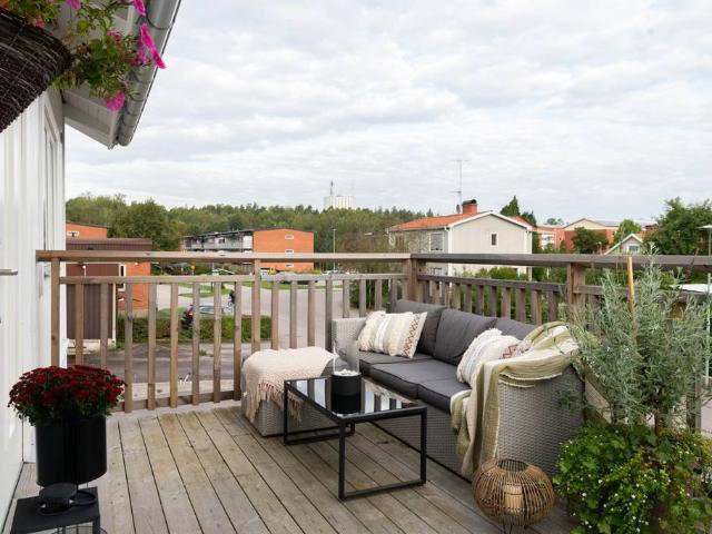 Bostad till salu i Sala, Västmanland