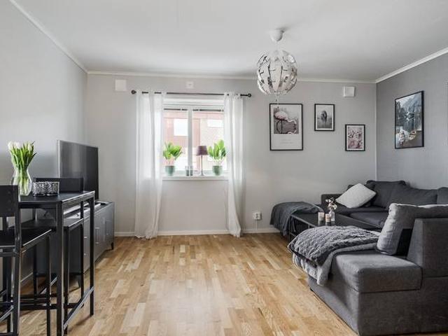 Bostad till salu i Sala, Västmanland