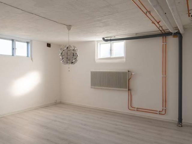 Villa till salu i Västerås, Västmanland