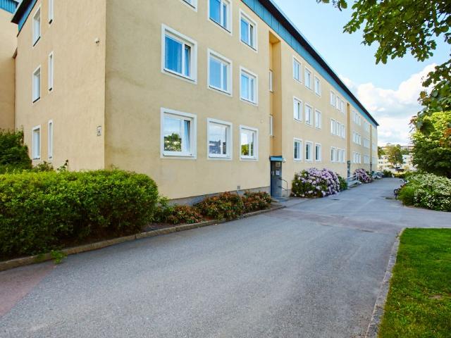 Lägenhet hyra i Västerås, Västmanland