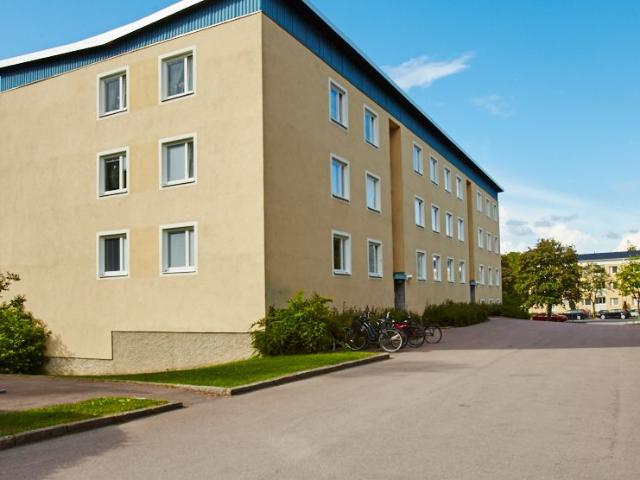 Lägenhet hyra i Västerås, Västmanland