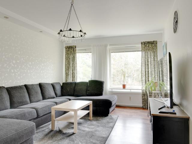 Bostadsrätt till salu i Västerås, Västmanland