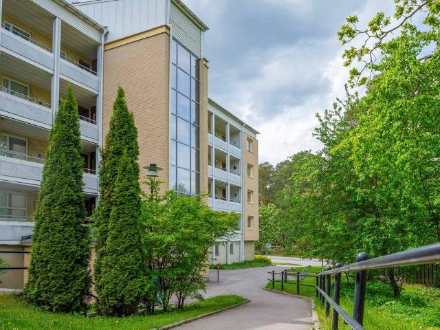 Bostad till salu i Västerås, Västmanland