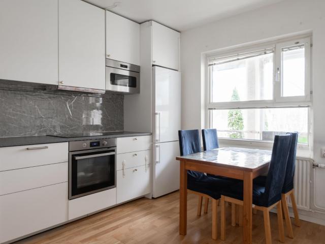 Bostad till salu i Västerås, Västmanland