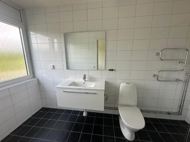Lägenhet hyra i Västerås, Västmanland