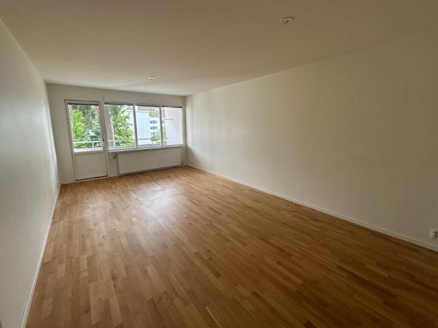 Lägenhet hyra i Pettersberg, Västerås