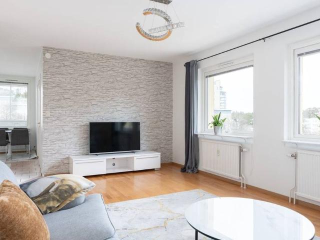Lägenhet hyra i Västerås, Västmanland