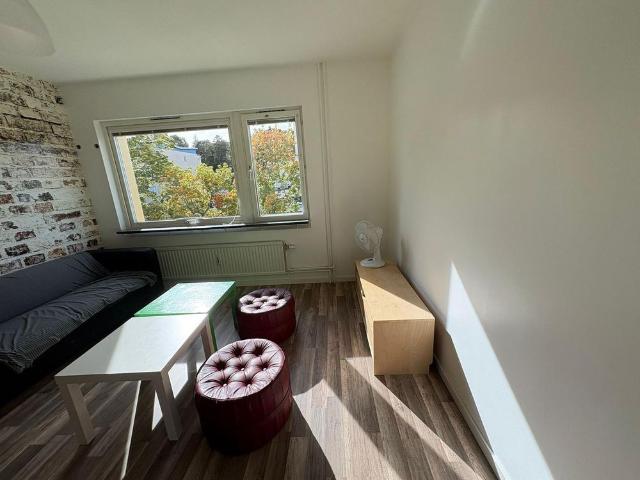 Lägenhet hyra i Västerås, Västmanland