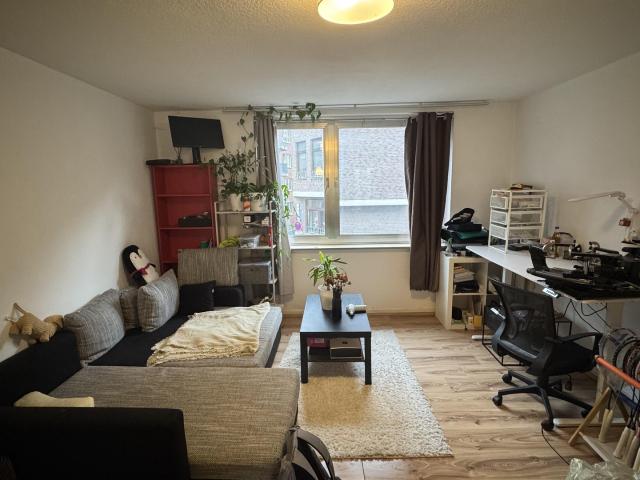 Wohnung mieten in Aachen, Nordrhein-Westfalen
