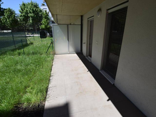 Apartment mieten in Gersdorf-Feistritz, Steiermark