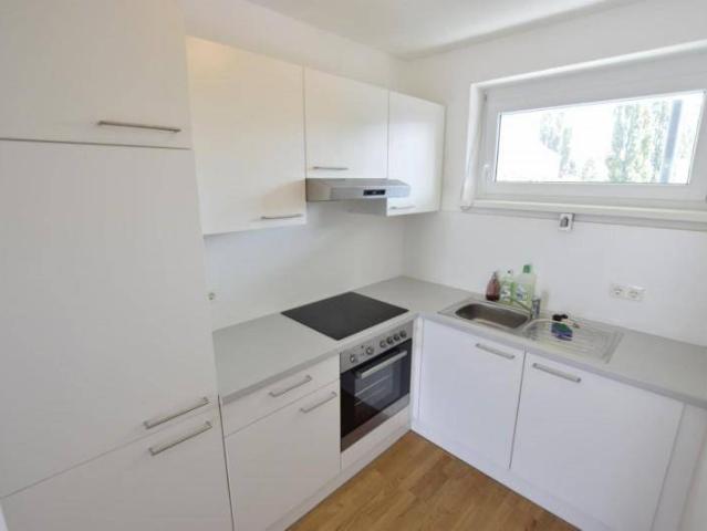 Apartment mieten in Jakomini, Gersdorf-Feistritz