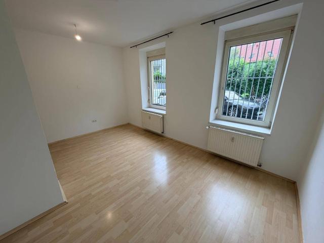 Apartment mieten in Gersdorf-Feistritz, Steiermark