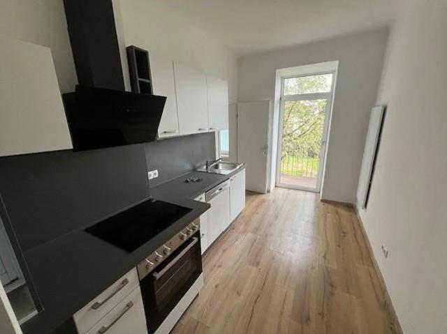 Apartment mieten in Jakomini, Gersdorf-Feistritz