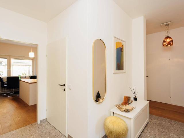 Apartment kaufen in Gersdorf-Feistritz, Steiermark