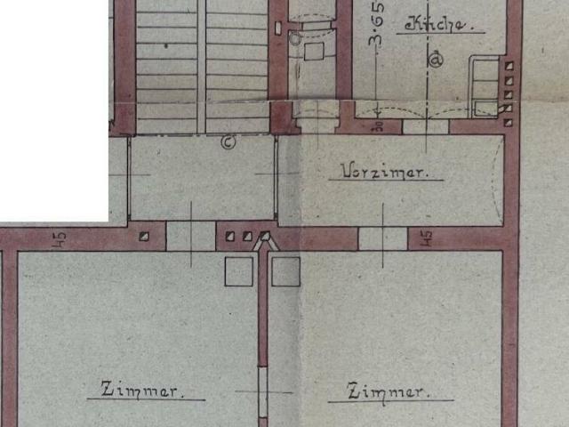 Apartment kaufen in Gersdorf-Feistritz, Steiermark