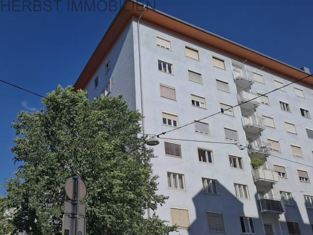 Apartment mieten in Kainbach, Steiermark