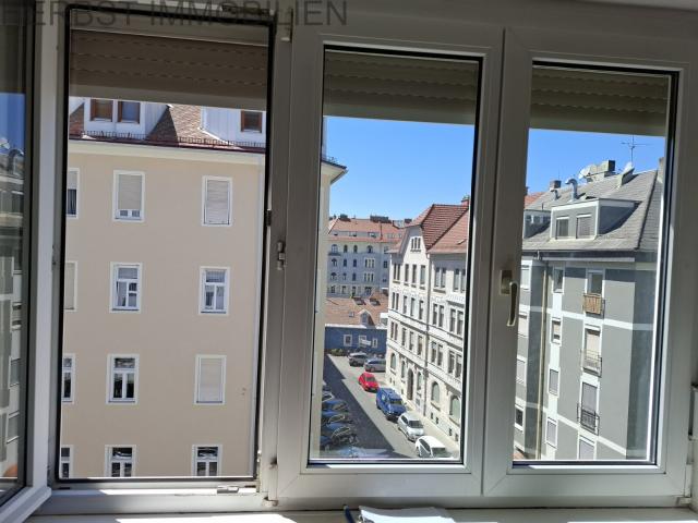 Apartment mieten in Kainbach, Steiermark
