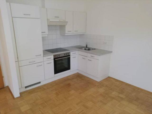 Apartment mieten in Jakomini, Gersdorf-Feistritz