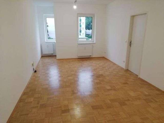 Apartment mieten in Jakomini, Gersdorf-Feistritz