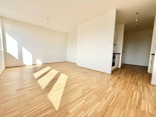Apartment mieten in Jakomini, Gersdorf-Feistritz