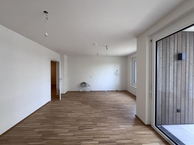 Wohnung kaufen in Gersdorf-Feistritz, Steiermark