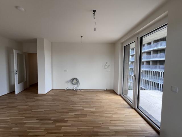 Wohnung kaufen in Jakomini, Gersdorf-Feistritz