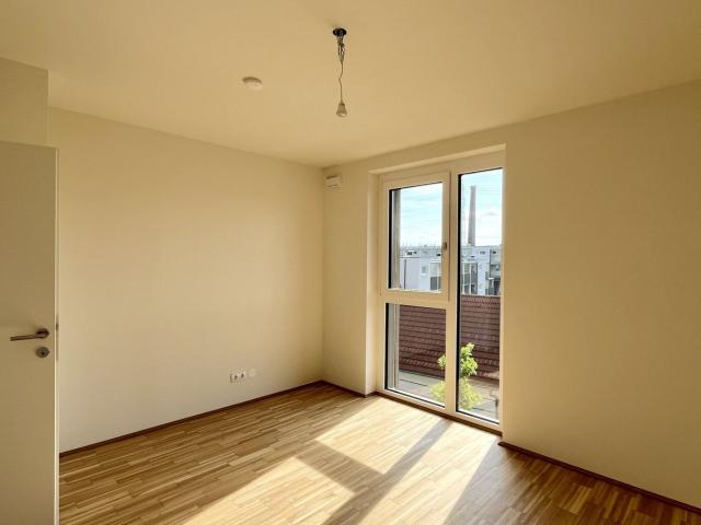 Wohnung kaufen in Jakomini, Gersdorf-Feistritz