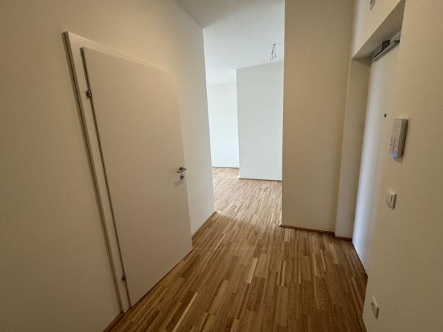 Wohnung kaufen in Gersdorf-Feistritz, Steiermark