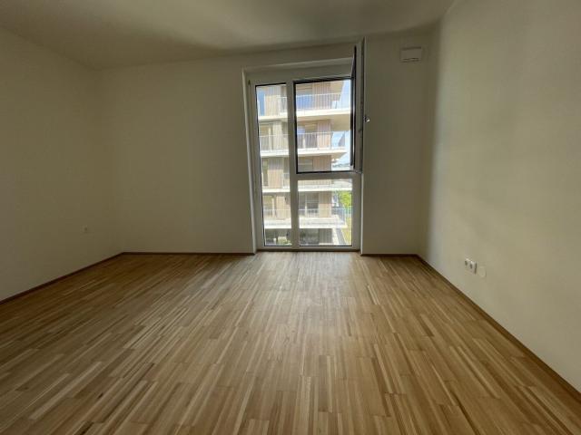 Wohnung kaufen in Gersdorf-Feistritz, Steiermark