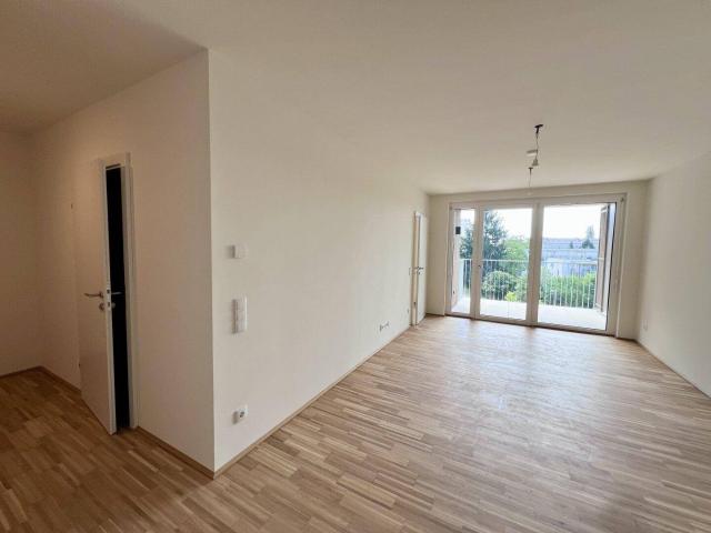 Apartment kaufen in Jakomini, Gersdorf-Feistritz