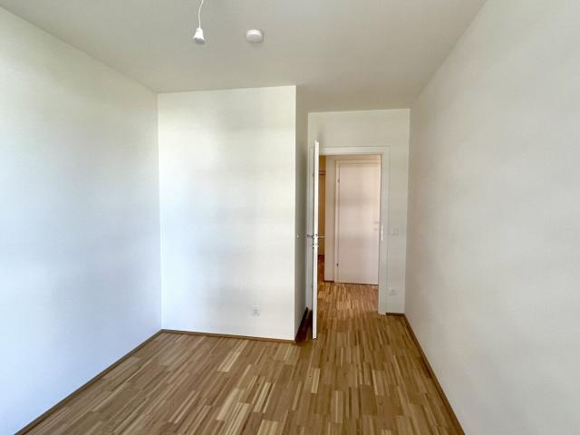 Wohnung kaufen in Gersdorf-Feistritz, Steiermark
