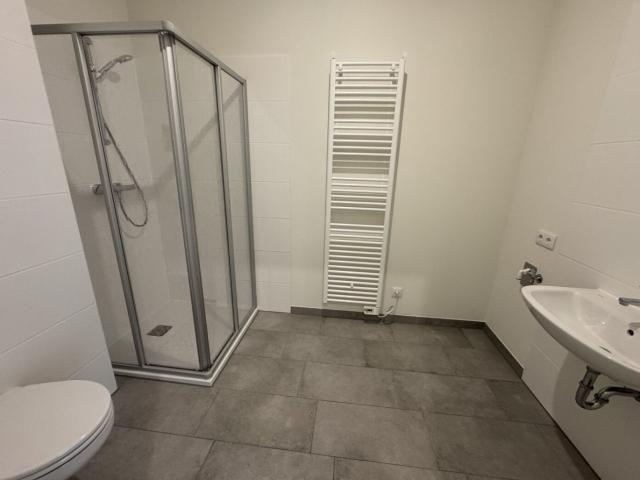 Wohnung kaufen in Jakomini, Gersdorf-Feistritz