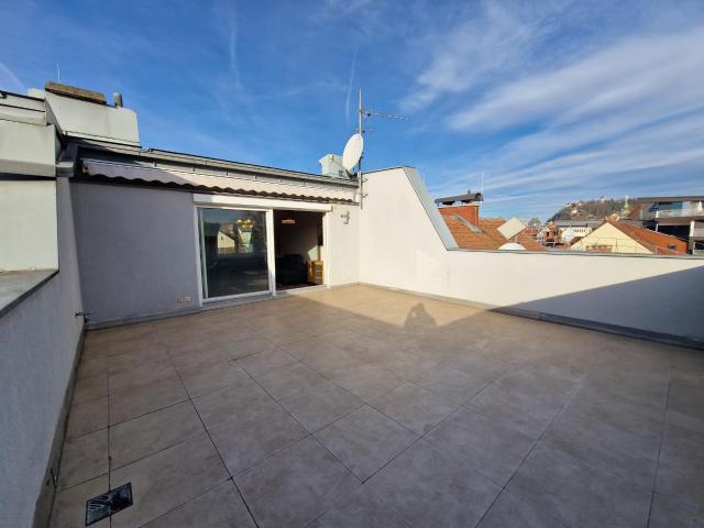 Apartment mieten in Kleintal, Übelbach