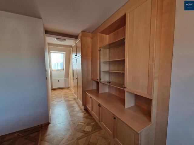 Wohnung mieten in Innere Stadt, Wien